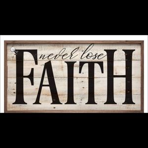 Kendrick Home Wall Art